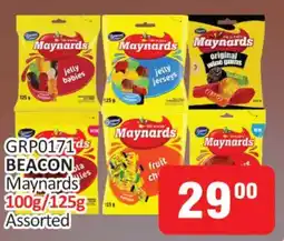 KitKat Cash and Carry Maynards Assorted offer