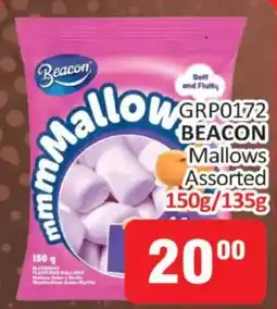 KitKat Cash and Carry Beacon Mallow Assorted offer