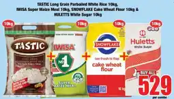 Boxer Buy all for 529 offer