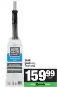 Spar Spar Good Living Twist Mop offer