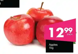 Save Hyper Apples offer