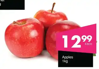 Save Hyper Apples offer