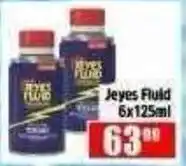 Devland Cash And Carry Jeyes Fluid offer
