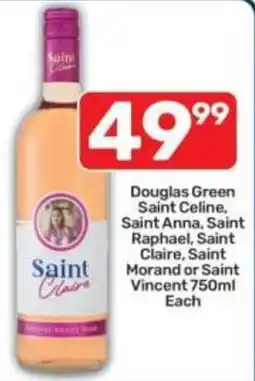 Pick n Pay Saint Claire offer