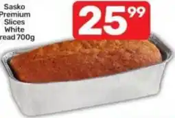 Pick n Pay PnP Banana Bread offer