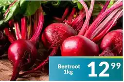 Super Save Beetroot offer