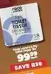 Food Lover's Market Toilet tissue offer