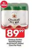 Pick n Pay Sparkling wine offer