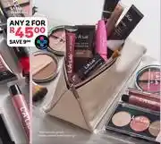 PEP La Lab Cosmetics-Any 2 For offer