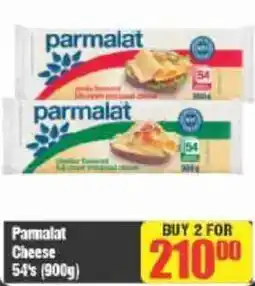 Big Save Pamalat Cheese offer