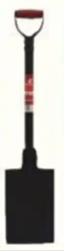 Build It Build it Digging Spade offer