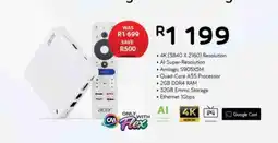 Computer Mania acer offer