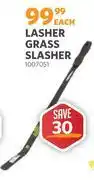 BUCO Lasher Grass Slasher 1007051 offer