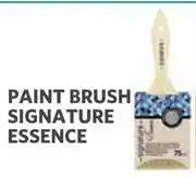 BUCO Signature Essence 38mm Paint Brush 1440978 offer