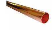 BUCO Copper Tube 15mm x 5.5m 1336607 offer