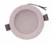BUCO Bright Star 6W LED Downlight White CCT DL038 1442231 offer