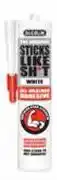 BUCO Alcolin Sticks Like 1388373-290ml Each offer
