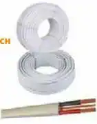 BUCO SABS Twin And Earth Flat 1.50mm & 2.5mm 1389781 offer