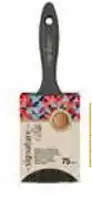 BUCO Signature Elite Paint Brush 38mm 1440967 offer