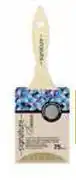 BUCO Signature Essence Paint Brush 38mm 1440978 offer