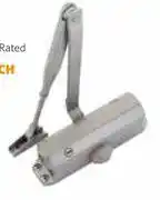 BUCO Hydraulic Yale Door Closer 1260270 offer