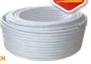 BUCO Multi Layered Pipe 22mm x 100m 1440521 offer