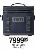 Checkers Soft cooler hopper n12 offer