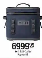 Checkers Soft cooler hopper n8 offer