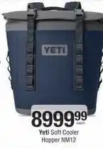 Checkers Soft cooler hopper nm12 offer