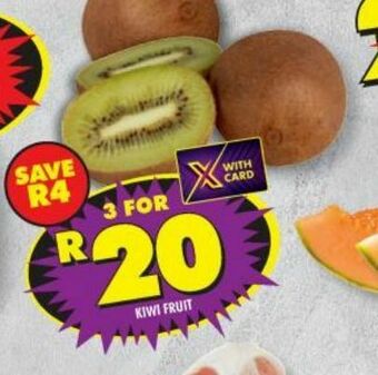Kiwis 3
