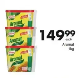Save Hyper Aromat offer
