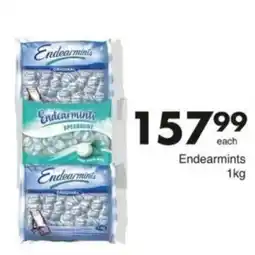 Save Hyper Endearmints offer