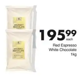 Save Hyper Gourmet Chocolate Powder offer