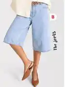 PEP 23Jorts (24-40)-Each offer