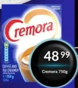 Super Save Cremora Coffee and Tea Creamer offer