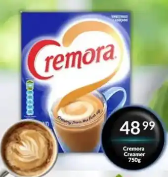 Super Save Cremora Creamer offer