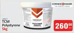 KitKat Cash and Carry TCM Polystyrene offer