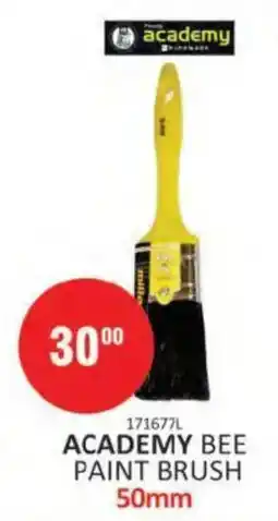 KitKat Cash and Carry Academy Bee Paint Brush offer