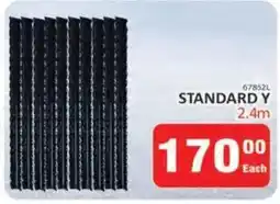 KitKat Cash and Carry STANDARD Y offer