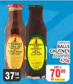 KitKat Cash and Carry M.h.s. balls chutney assorted offer