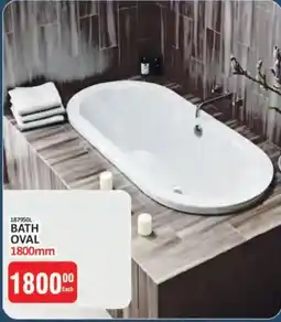 KitKat Cash and Carry BATH OVAL offer