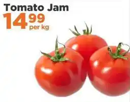 Check Star Tomato Jam offer