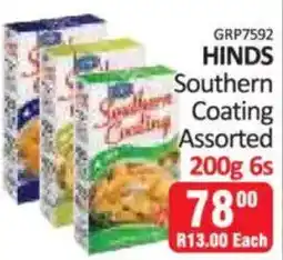 KitKat Cash and Carry Hinds southern coating assorted offer