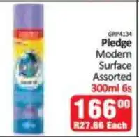 KitKat Cash and Carry Pledge Modern Surface Assorted offer