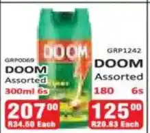 KitKat Cash and Carry DOOM Assorted offer