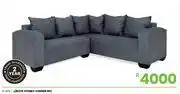 Fair Price Sydney Corner 2PC L/Suite 9-1128 offer