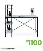 Fair Price Nara Desk 40-1231 offer