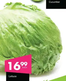Save Hyper Lettuce offer