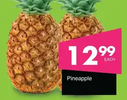 Save Hyper Pineapple offer
