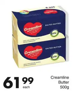 Save Hyper Creamline Butter offer